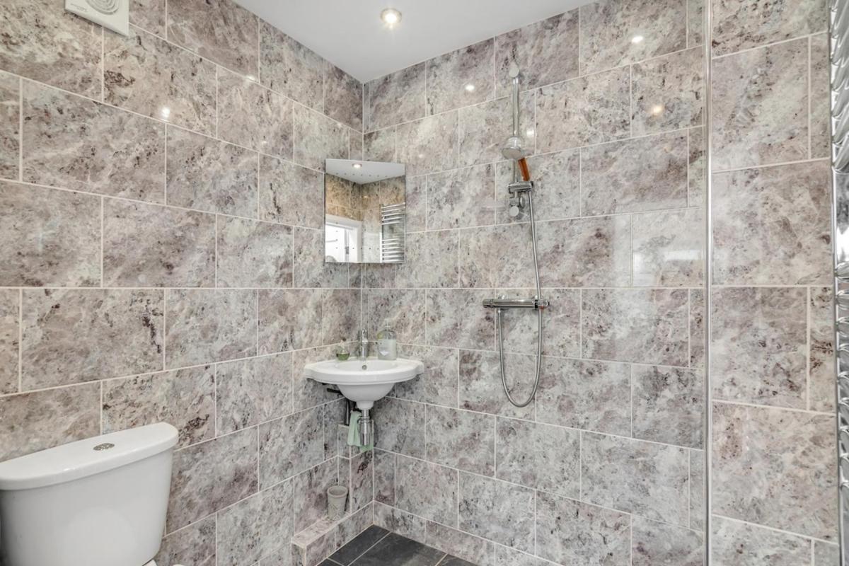 4Br Long Stays Free Parking High Speed Wi-Fi Horsford Buitenkant foto